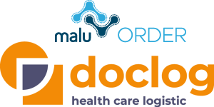 malu ORDER | doclog